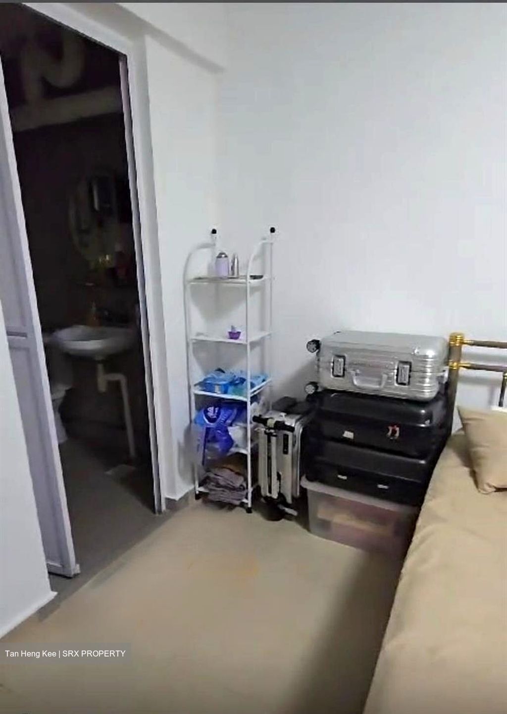 Tampines Street 22 (Tampines),  #454177601